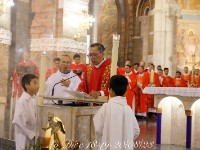 DHLODUC 2023 Man (22)